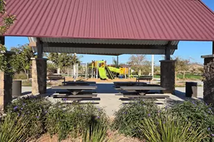 3037 E Villa Ave, San Tan Valley, AZ 85143 - Photo 13