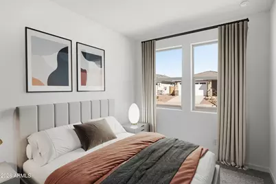 3037 E Villa Avenue, San Tan Valley, AZ 85143 - Photo 15