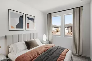 3037 E Villa Ave, San Tan Valley, AZ 85143 - Photo 15