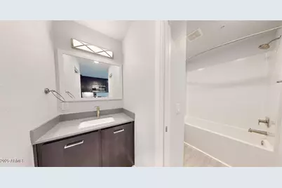 11850 W Fillmore Street #St, Avondale, AZ 85323 - Photo 5