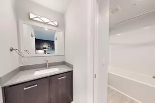 11850 W Fillmore St, Avondale, AZ 85323 - Photo 5