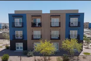 11850 W Fillmore St, Avondale, AZ 85323 - Photo 15