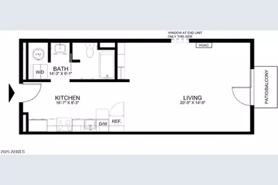 11850 W Fillmore Street #St, Avondale, AZ 85323 - Photo 17