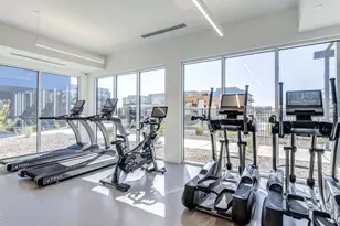 11850 W Fillmore St, Avondale, AZ 85323 - Photo 7