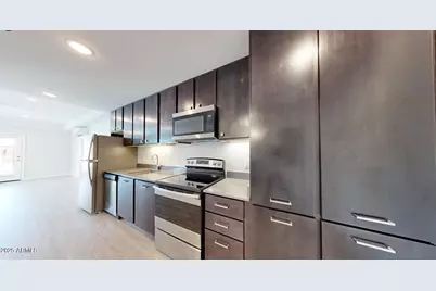 11850 W Fillmore Street #St, Avondale, AZ 85323 - Photo 3