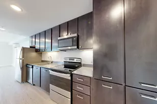 11850 W Fillmore St, Avondale, AZ 85323 - Photo 3