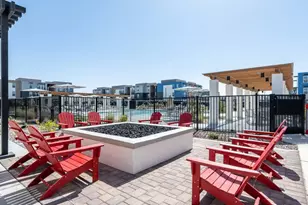 11850 W Fillmore St, Avondale, AZ 85323 - Photo 9