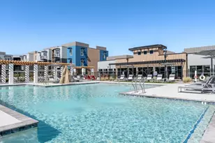 11850 W Fillmore St, Avondale, AZ 85323 - Photo 5