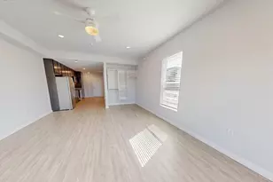 11850 W Fillmore St, Avondale, AZ 85323 - Photo 3