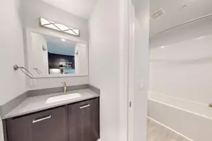 11850 W Fillmore St, Avondale, AZ 85323 - Photo 5