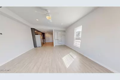 11850 W Fillmore Street #St, Avondale, AZ 85323 - Photo 3