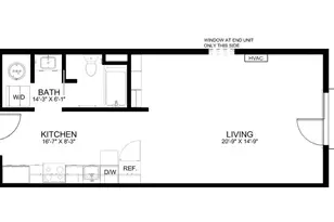 11850 W Fillmore St, Avondale, AZ 85323 - Photo 17