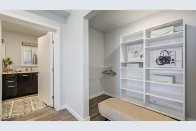 11850 W Fillmore Street #1, Avondale, AZ 85323 - Photo 5