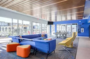 11850 W Fillmore St, Avondale, AZ 85323 - Photo 15