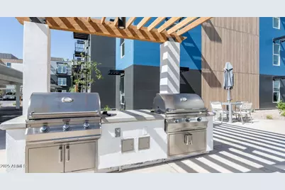 11850 W Fillmore Street #1, Avondale, AZ 85323 - Photo 11