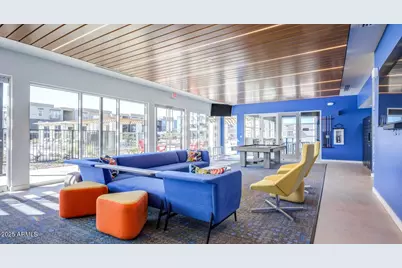 11850 W Fillmore Street #1, Avondale, AZ 85323 - Photo 15