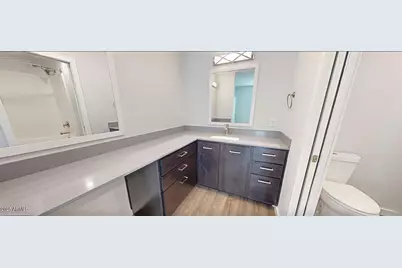 11850 W Fillmore Street #1, Avondale, AZ 85323 - Photo 7