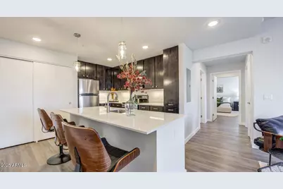 11850 W Fillmore Street #1, Avondale, AZ 85323 - Photo 3