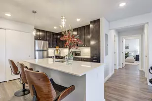 11850 W Fillmore St, Avondale, AZ 85323 - Photo 3