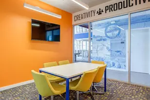 11850 W Fillmore St, Avondale, AZ 85323 - Photo 13