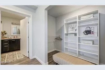 11850 W Fillmore Street #1, Avondale, AZ 85323 - Photo 5