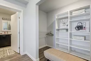 11850 W Fillmore St, Avondale, AZ 85323 - Photo 5