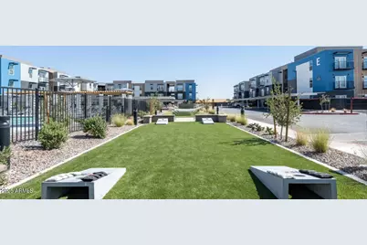 11850 W Fillmore Street #1, Avondale, AZ 85323 - Photo 17