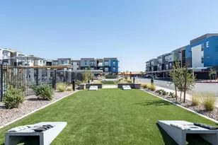 11850 W Fillmore St, Avondale, AZ 85323 - Photo 17