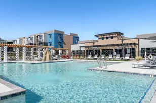 11850 W Fillmore St, Avondale, AZ 85323 - Photo 1