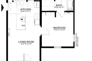 11850 W Fillmore St, Avondale, AZ 85323 - Photo 19