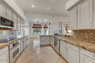 26624 N 60th St, Scottsdale, AZ 85266 - Photo 29