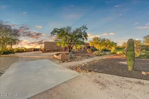 26624 N 60th St, Scottsdale, AZ 85266 - Photo 11