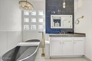 26624 N 60th St, Scottsdale, AZ 85266 - Photo 35