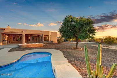 26624 N 60th Street, Scottsdale, AZ 85266 - Photo 49