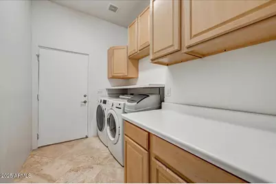 26624 N 60th Street, Scottsdale, AZ 85266 - Photo 43