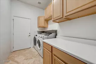 26624 N 60th St, Scottsdale, AZ 85266 - Photo 43