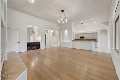 26624 N 60th Street, Scottsdale, AZ 85266 - Photo 27