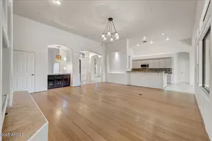 26624 N 60th St, Scottsdale, AZ 85266 - Photo 27