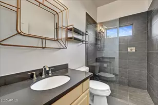 26624 N 60th St, Scottsdale, AZ 85266 - Photo 39