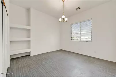 26624 N 60th Street, Scottsdale, AZ 85266 - Photo 41