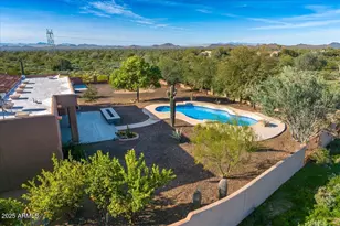 26624 N 60th St, Scottsdale, AZ 85266 - Photo 3