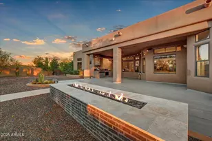 26624 N 60th St, Scottsdale, AZ 85266 - Photo 45