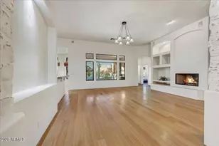 26624 N 60th St, Scottsdale, AZ 85266 - Photo 23