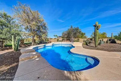 26624 N 60th Street, Scottsdale, AZ 85266 - Photo 47