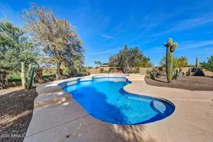 26624 N 60th St, Scottsdale, AZ 85266 - Photo 47