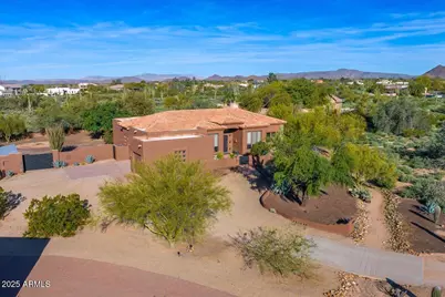 26624 N 60th Street, Scottsdale, AZ 85266 - Photo 53