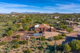 26624 N 60th St, Scottsdale, AZ 85266 - Photo 7