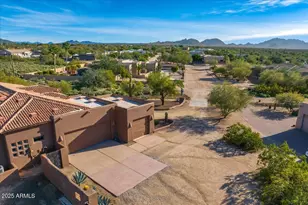 26624 N 60th St, Scottsdale, AZ 85266 - Photo 9