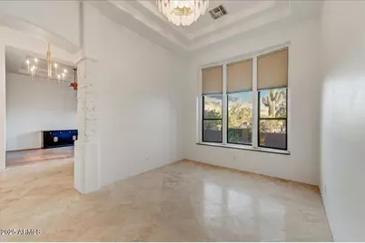 26624 N 60th Street, Scottsdale, AZ 85266 - Photo 21