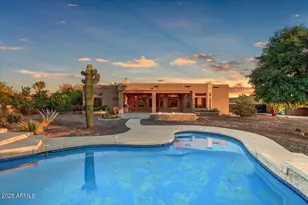 26624 N 60th St, Scottsdale, AZ 85266 - Photo 51